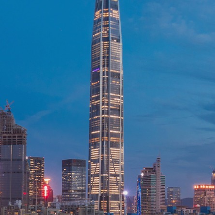 给购买法拍房的朋友们五点建议