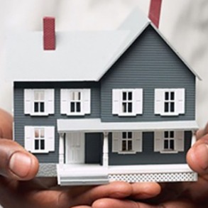 进行法拍房贷款事项时需要注意哪些问题？